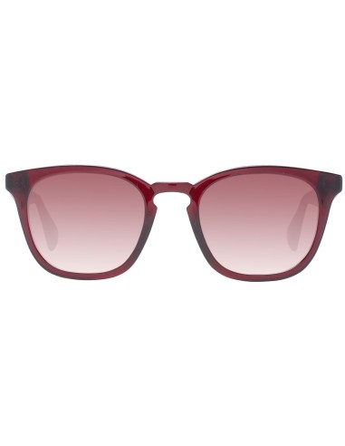 gafas_de_sol_hombre_ted_baker_tb1683_50249_4894917008343_barato