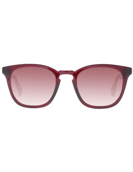 gafas_de_sol_hombre_ted_baker_tb1683_50249_4894917008343_barato