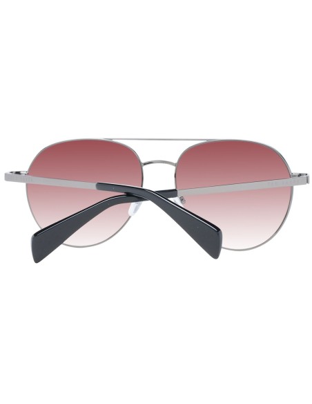 gafas_de_sol_hombre_ted_baker_tb1682_57900_4894917008299_promocion