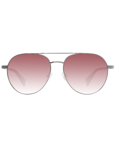 gafas_de_sol_hombre_ted_baker_tb1682_57900_4894917008299_barato