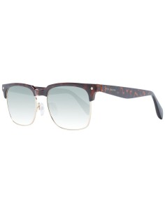 gafas_de_sol_hombre_ted_baker_tb1681_54133_4894917008268_oferta