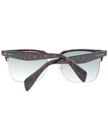 gafas_de_sol_hombre_ted_baker_tb1681_54133_4894917008268_promocion