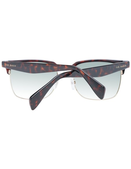 gafas_de_sol_hombre_ted_baker_tb1681_54133_4894917008268_promocion