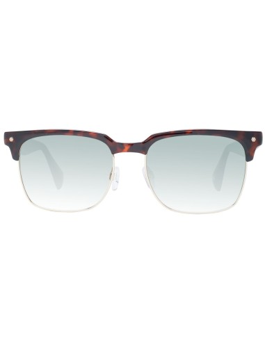 gafas_de_sol_hombre_ted_baker_tb1681_54133_4894917008268_barato
