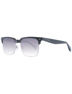 gafas_de_sol_hombre_ted_baker_tb1681_54001_4894917008251_oferta