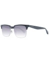 Gafas de Sol Hombre Ted Baker Tb1681 54001