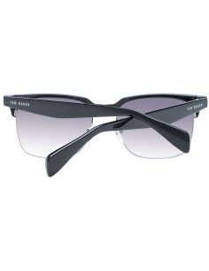 gafas_de_sol_hombre_ted_baker_tb1681_54001_4894917008251_oferta 2