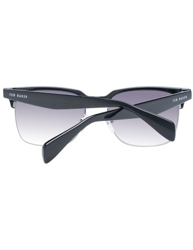 gafas_de_sol_hombre_ted_baker_tb1681_54001_4894917008251_promocion
