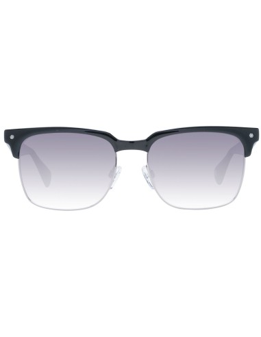 gafas_de_sol_hombre_ted_baker_tb1681_54001_4894917008251_barato