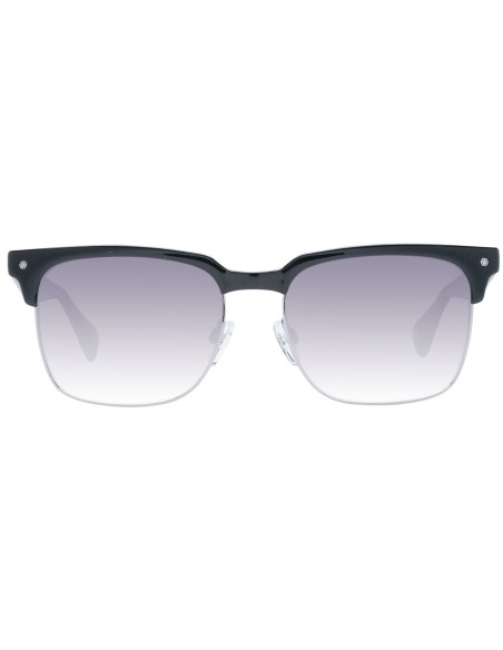 gafas_de_sol_hombre_ted_baker_tb1681_54001_4894917008251_barato