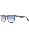 Gafas de Sol Hombre Ted Baker Tb1680 54625