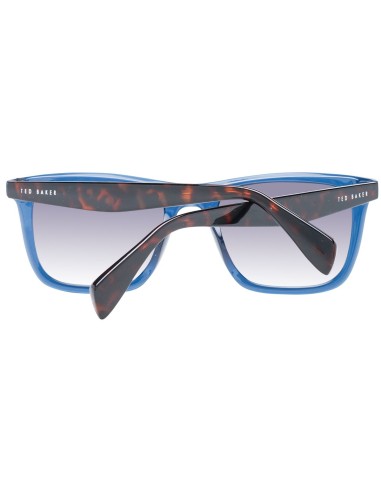 gafas_de_sol_hombre_ted_baker_tb1680_54625_4894917008237_promocion