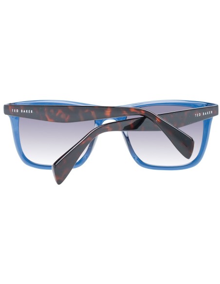 gafas_de_sol_hombre_ted_baker_tb1680_54625_4894917008237_promocion