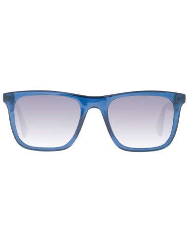 gafas_de_sol_hombre_ted_baker_tb1680_54625_4894917008237_barato
