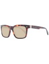 Gafas de Sol Hombre Ted Baker Tb1696 54101