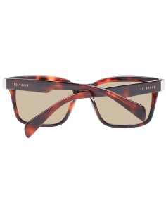 gafas_de_sol_hombre_ted_baker_tb1696_54101_4894917008909_oferta 2