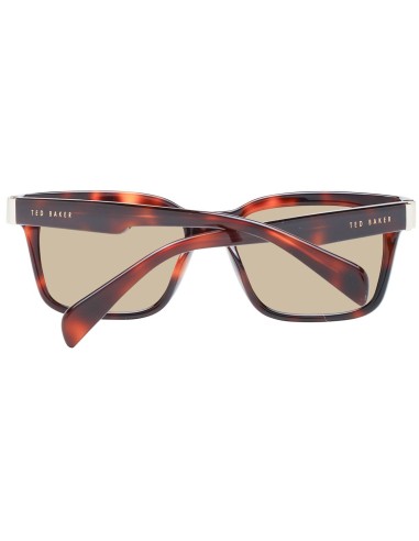 gafas_de_sol_hombre_ted_baker_tb1696_54101_4894917008909_promocion