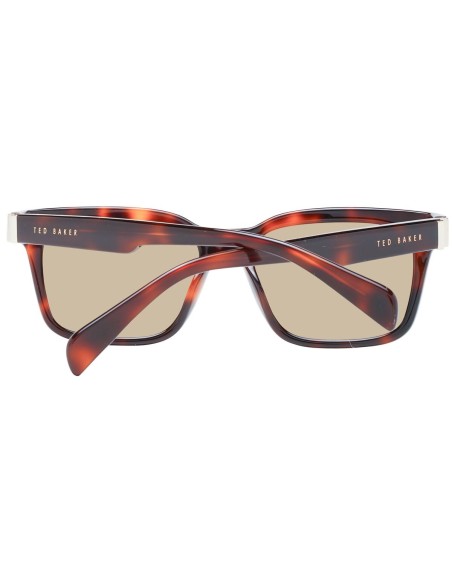 gafas_de_sol_hombre_ted_baker_tb1696_54101_4894917008909_promocion