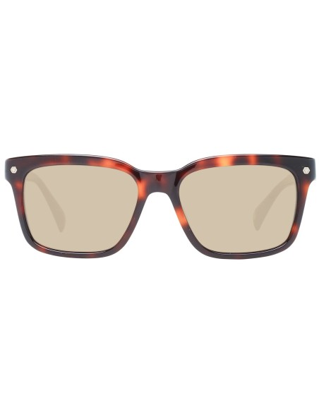 gafas_de_sol_hombre_ted_baker_tb1696_54101_4894917008909_barato