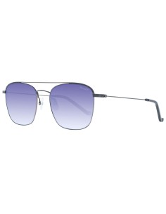 gafas_de_sol_hombre_ted_baker_tb1695_51900_4894917008879_oferta