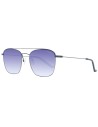 Gafas de Sol Hombre Ted Baker Tb1695 51900