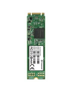 Transcend mts800 m.2 ssd -...