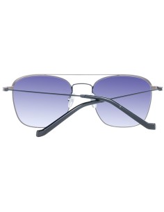 gafas_de_sol_hombre_ted_baker_tb1695_51900_4894917008879_oferta 2