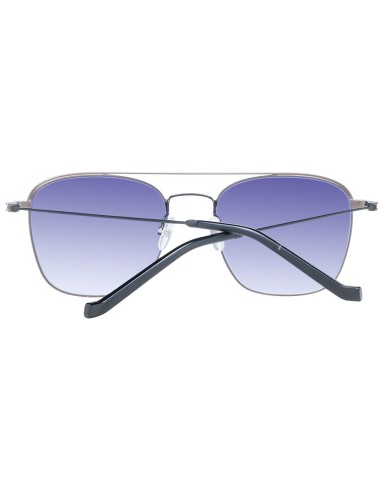 gafas_de_sol_hombre_ted_baker_tb1695_51900_4894917008879_promocion