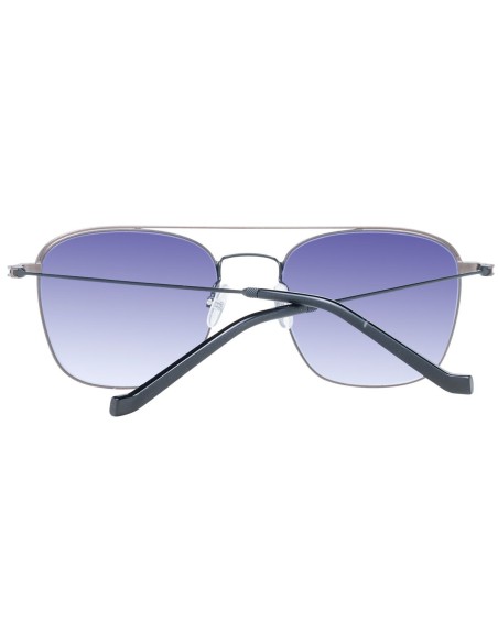 gafas_de_sol_hombre_ted_baker_tb1695_51900_4894917008879_promocion