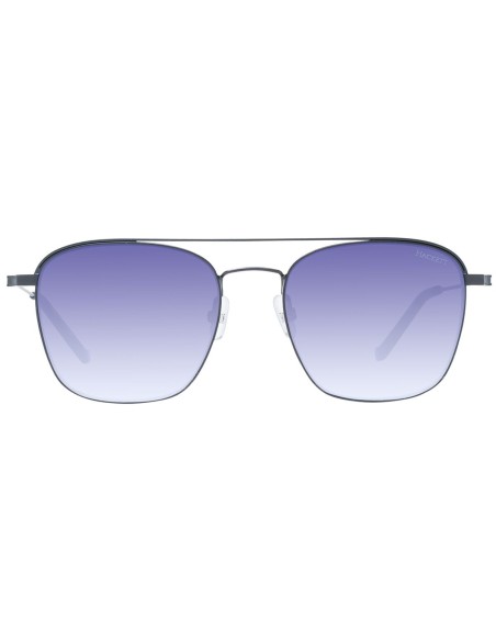 gafas_de_sol_hombre_ted_baker_tb1695_51900_4894917008879_barato