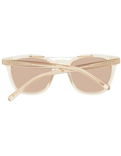 gafas_de_sol_hombre_ted_baker_tb1694_49128_4894917008817_oferta 2