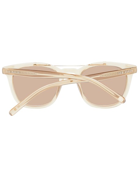 gafas_de_sol_hombre_ted_baker_tb1694_49128_4894917008817_promocion