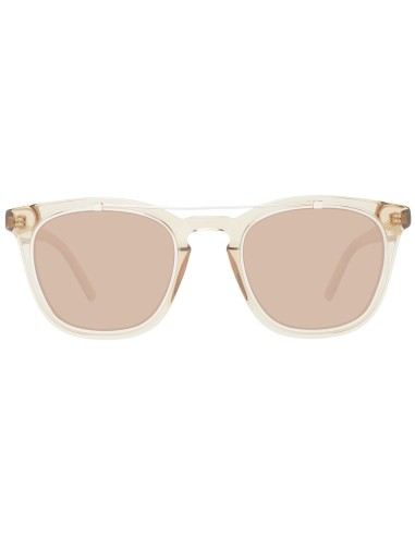 gafas_de_sol_hombre_ted_baker_tb1694_49128_4894917008817_barato