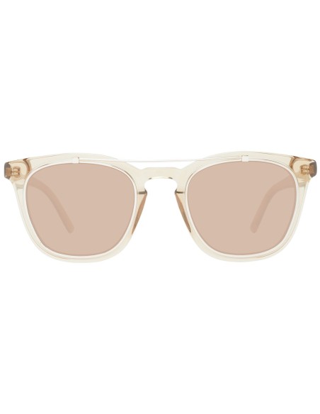 gafas_de_sol_hombre_ted_baker_tb1694_49128_4894917008817_barato