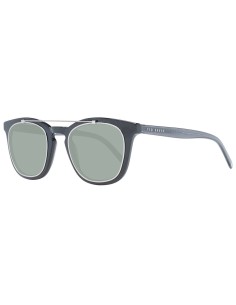 gafas_de_sol_hombre_ted_baker_tb1694_49001_4894917008800_oferta