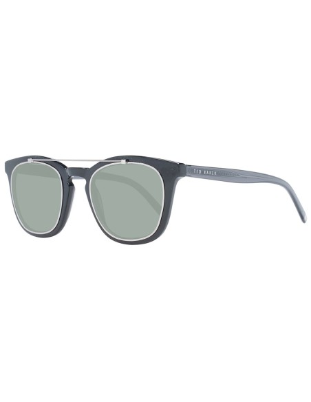 gafas_de_sol_hombre_ted_baker_tb1694_49001_4894917008800_oferta