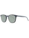 Gafas de Sol Hombre Ted Baker Tb1694 49001