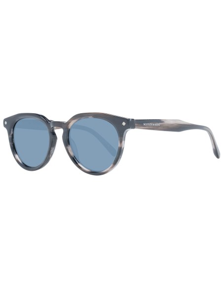 gafas_de_sol_hombre_scotch_&_soda_ss8011_50020_4894917004680_oferta