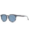Gafas de Sol Hombre Scotch & Soda Ss8011 50020