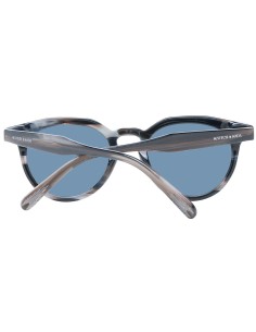 gafas_de_sol_hombre_scotch_&_soda_ss8011_50020_4894917004680_oferta 2