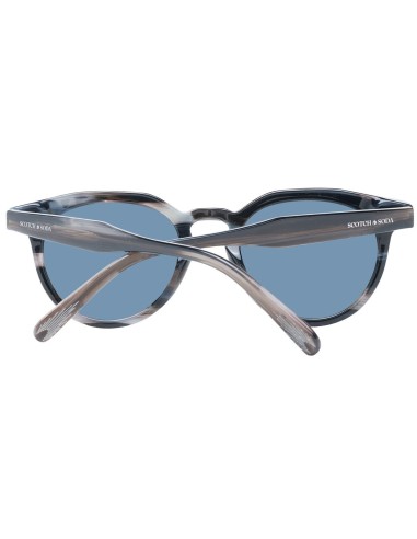 gafas_de_sol_hombre_scotch_&_soda_ss8011_50020_4894917004680_promocion