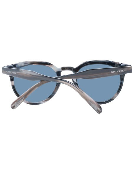 gafas_de_sol_hombre_scotch_&_soda_ss8011_50020_4894917004680_promocion
