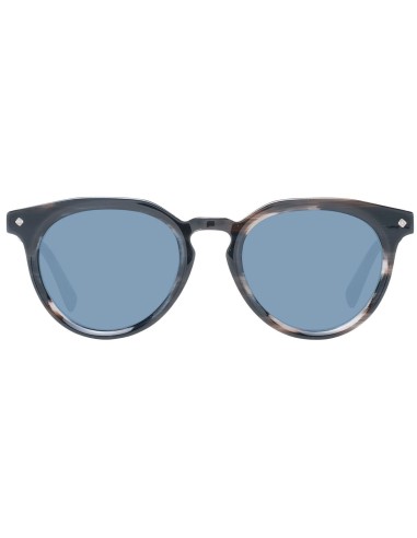 gafas_de_sol_hombre_scotch_&_soda_ss8011_50020_4894917004680_barato