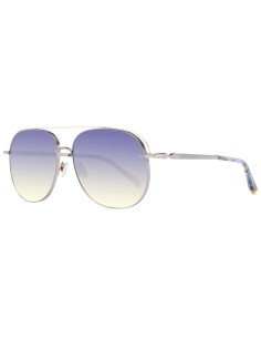 gafas_de_sol_hombre_scotch_&_soda_ss6014_58910_4894917004406_oferta