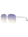 Gafas de Sol Hombre Scotch & Soda Ss6014 58910
