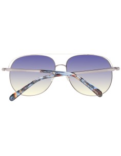 gafas_de_sol_hombre_scotch_&_soda_ss6014_58910_4894917004406_oferta 2