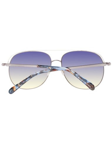 gafas_de_sol_hombre_scotch_&_soda_ss6014_58910_4894917004406_promocion