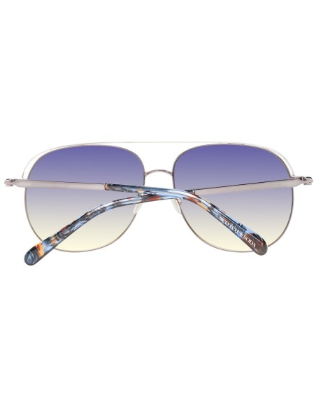 gafas_de_sol_hombre_scotch_&_soda_ss6014_58910_4894917004406_promocion