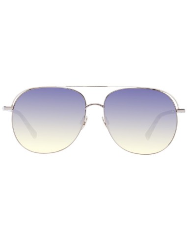 gafas_de_sol_hombre_scotch_&_soda_ss6014_58910_4894917004406_barato