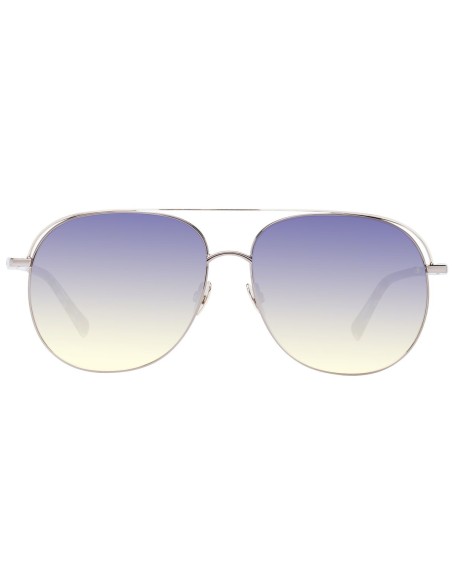 gafas_de_sol_hombre_scotch_&_soda_ss6014_58910_4894917004406_barato